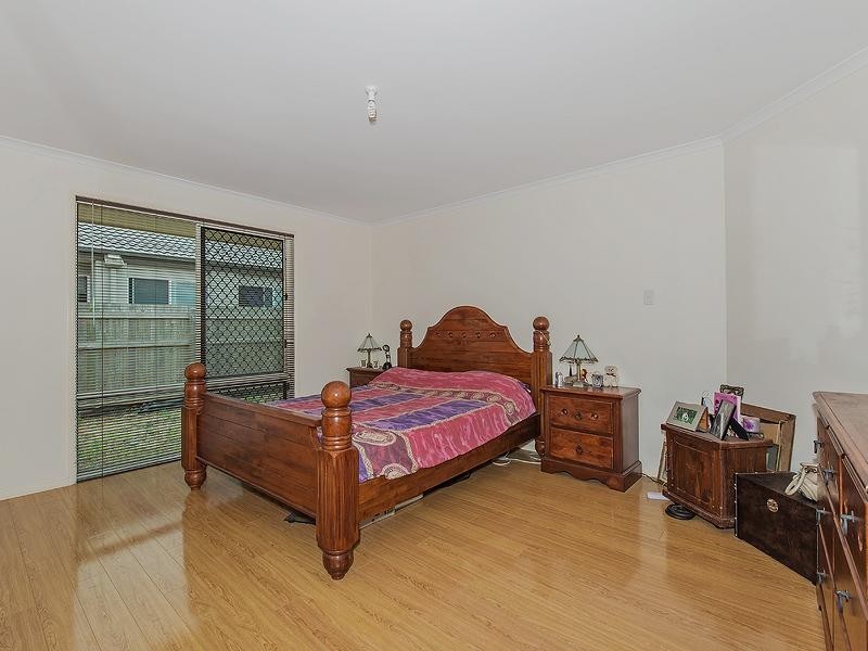 18 Eyre Place, Caloundra West QLD 4551