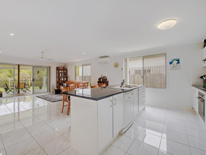 37 Gippsland Place, Caloundra West QLD 4551