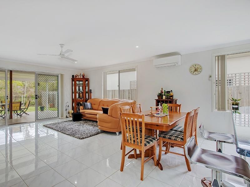 37 Gippsland Place, Caloundra West QLD 4551