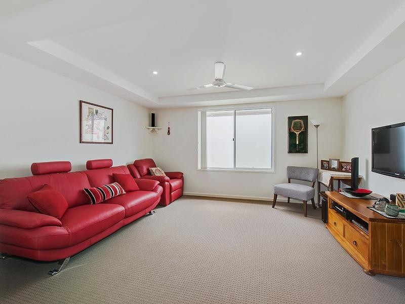 37 Gippsland Place, Caloundra West QLD 4551