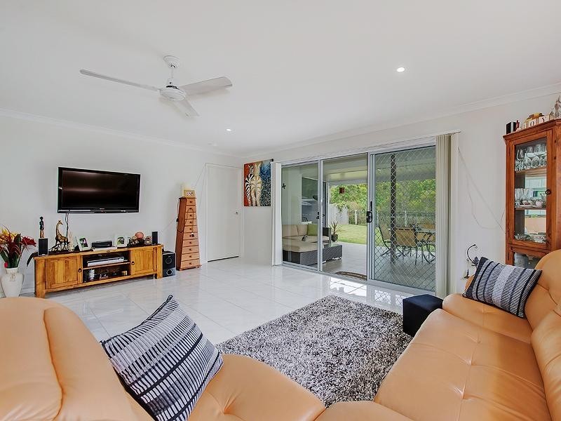 37 Gippsland Place, Caloundra West QLD 4551