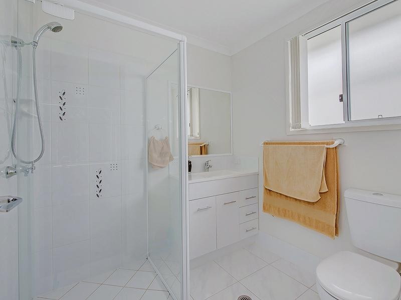 37 Gippsland Place, Caloundra West QLD 4551