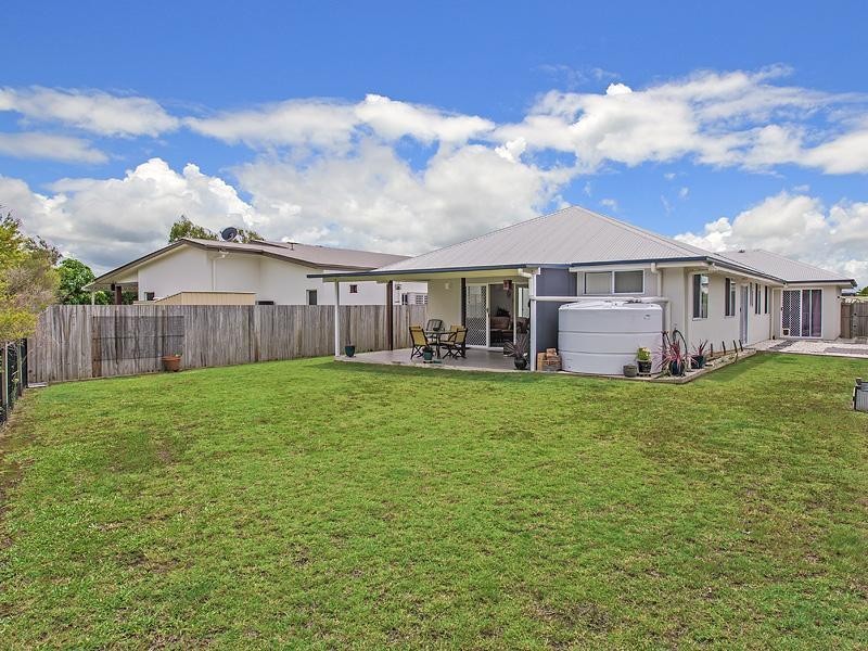 37 Gippsland Place, Caloundra West QLD 4551