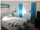Unit 6 ‘Nautilus’ 44 King Street, Kings Beach QLD 4551