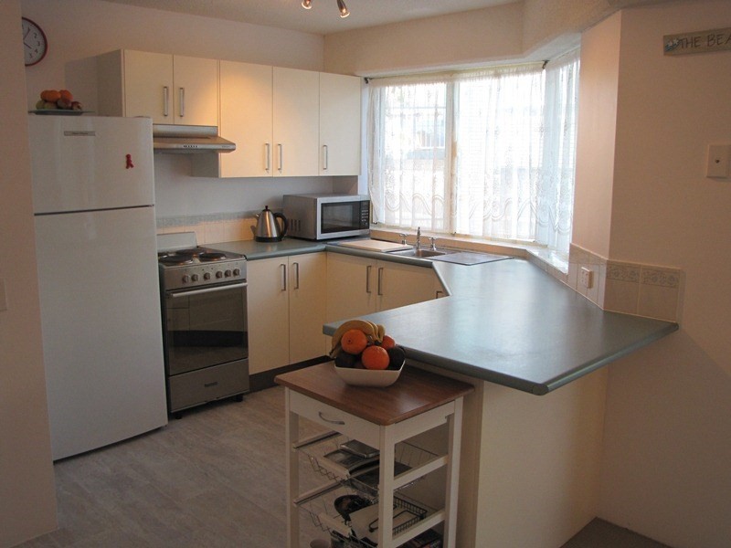 Unit 6 ‘Nautilus’ 44 King Street, Kings Beach QLD 4551