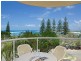 Unit 5 ‘The Waterview’ 14 Bulcock Beach Esplanade, Caloundra QLD 4551