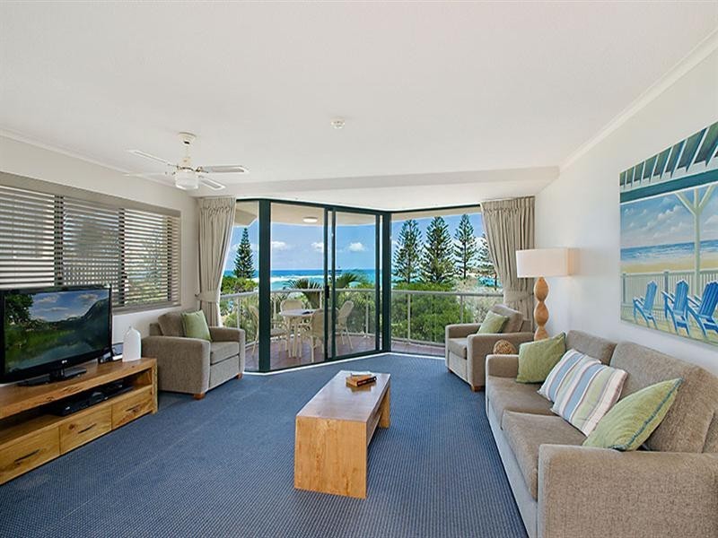 Unit 5 ‘The Waterview’ 14 Bulcock Beach Esplanade, Caloundra QLD 4551