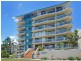 Unit 5 ‘The Waterview’ 14 Bulcock Beach Esplanade, Caloundra QLD 4551
