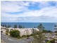 Unit 73 ‘Burgess’ 70 Albert Street, Kings Beach QLD 4551