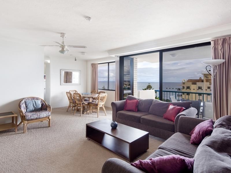 Unit 73 ‘Burgess’ 70 Albert Street, Kings Beach QLD 4551