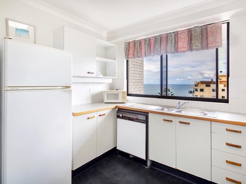 Unit 73 ‘Burgess’ 70 Albert Street, Kings Beach QLD 4551