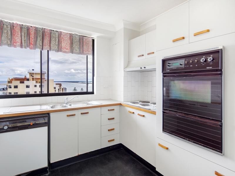 Unit 73 ‘Burgess’ 70 Albert Street, Kings Beach QLD 4551