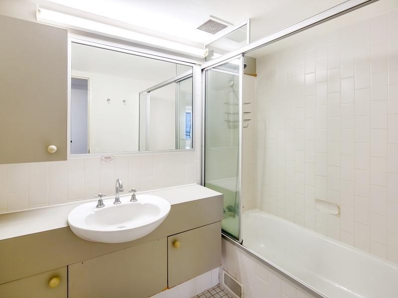 Unit 73 ‘Burgess’ 70 Albert Street, Kings Beach QLD 4551