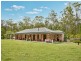 38 Amigh Road, Landsborough QLD 4550
