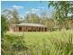 38 Amigh Road, Landsborough QLD 4550