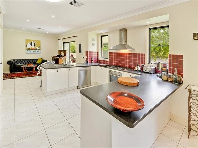 38 Amigh Road, Landsborough QLD 4550