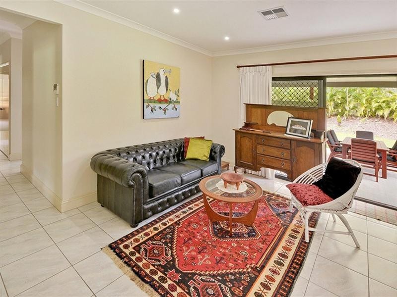 38 Amigh Road, Landsborough QLD 4550