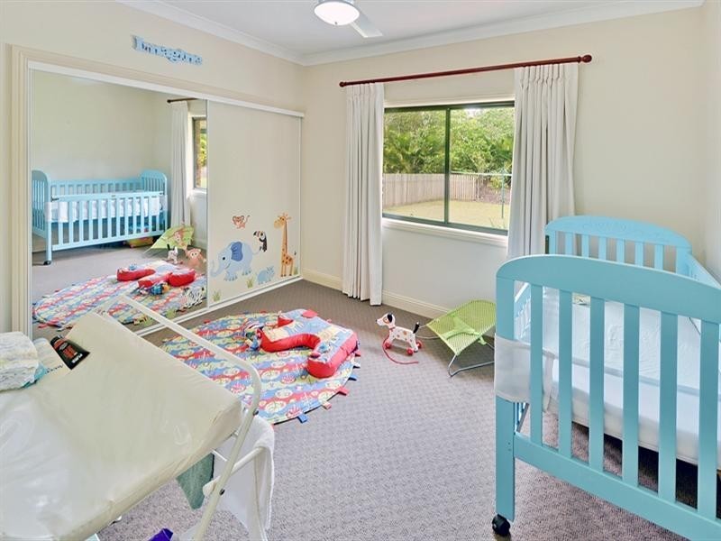 38 Amigh Road, Landsborough QLD 4550