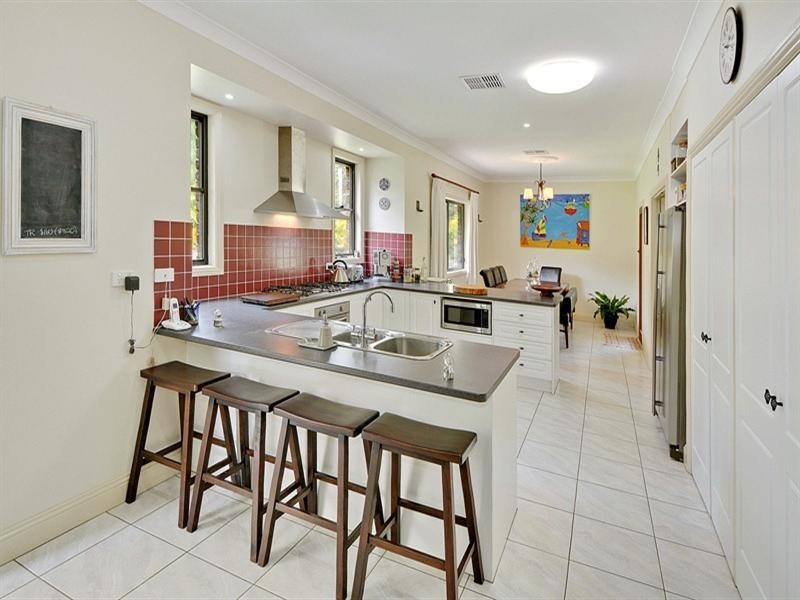 38 Amigh Road, Landsborough QLD 4550