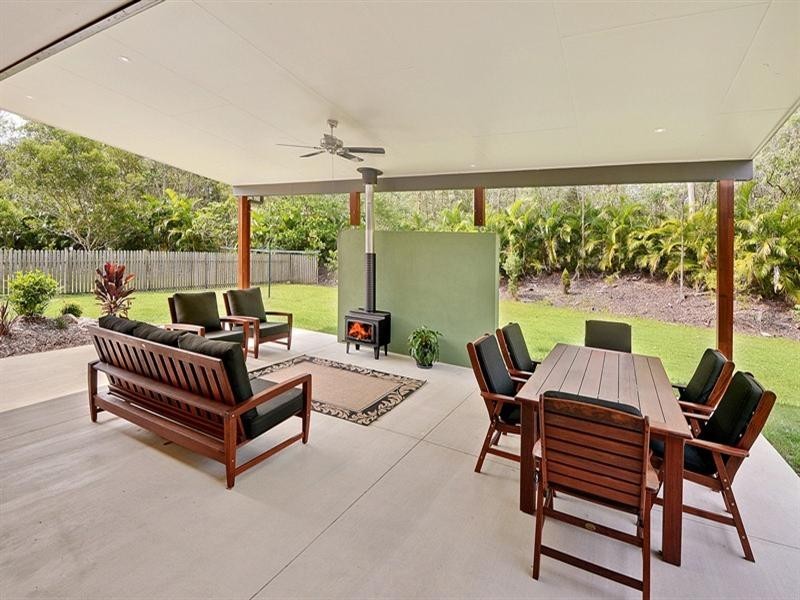 38 Amigh Road, Landsborough QLD 4550