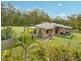 38 Amigh Road, Landsborough QLD 4550