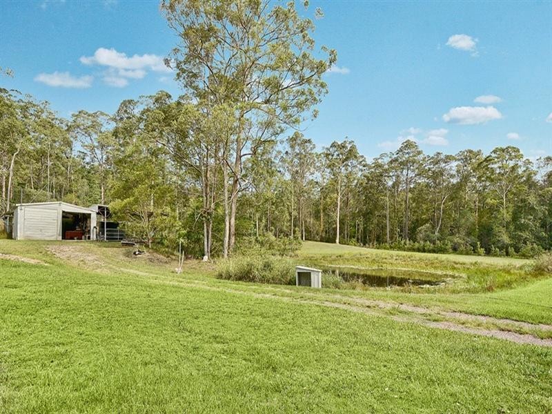 38 Amigh Road, Landsborough QLD 4550