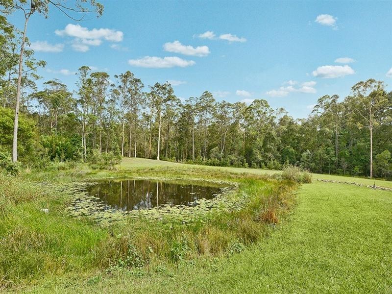 38 Amigh Road, Landsborough QLD 4550