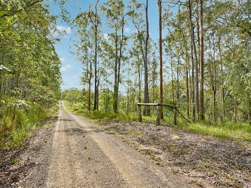 38 Amigh Road, Landsborough QLD 4550