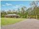 38 Amigh Road, Landsborough QLD 4550