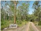 38 Amigh Road, Landsborough QLD 4550