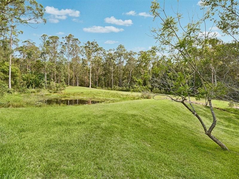 38 Amigh Road, Landsborough QLD 4550