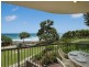 Unit 3 ‘Pandanus Shores’ 1 Bulcock Beach Esplanade, Caloundra QLD 4551