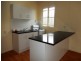 22 Cook Street, Golden Beach QLD 4551