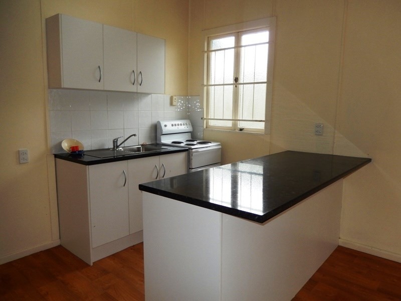 22 Cook Street, Golden Beach QLD 4551
