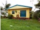 22 Cook Street, Golden Beach QLD 4551