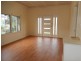 22 Cook Street, Golden Beach QLD 4551