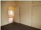 22 Cook Street, Golden Beach QLD 4551