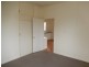 22 Cook Street, Golden Beach QLD 4551
