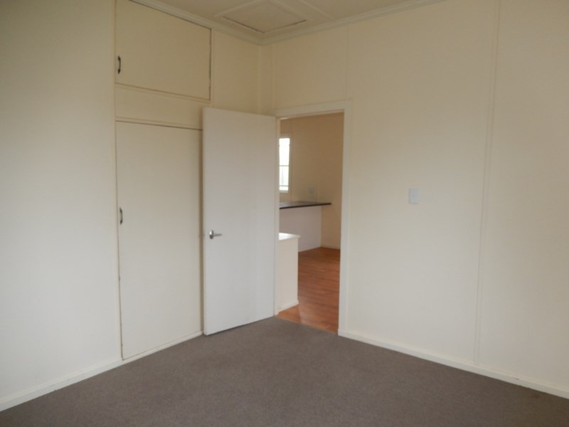 22 Cook Street, Golden Beach QLD 4551