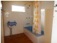 22 Cook Street, Golden Beach QLD 4551