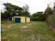 22 Cook Street, Golden Beach QLD 4551