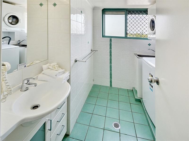 Unit 34 ‘Norfolks’ 32 Queen of Colonies Parade, Moffat Beach QLD 4551