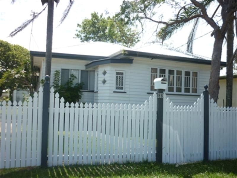 86 Landsborough Parade, Golden Beach QLD 4551