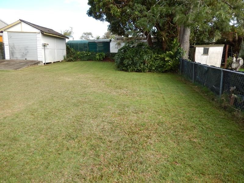 86 Landsborough Parade, Golden Beach QLD 4551