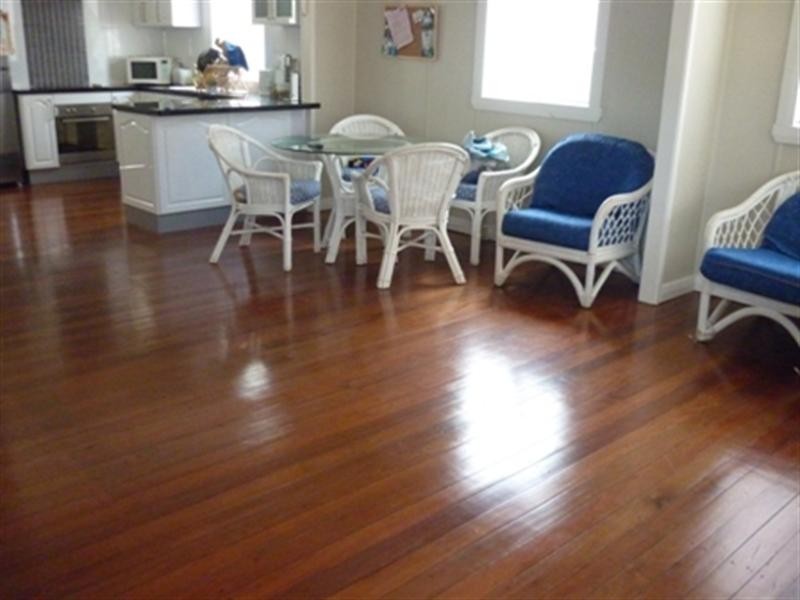 86 Landsborough Parade, Golden Beach QLD 4551