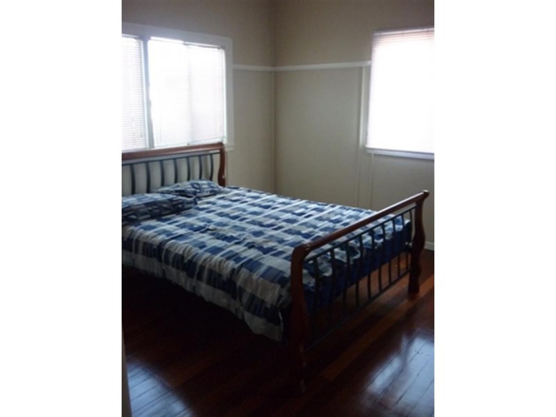 86 Landsborough Parade, Golden Beach QLD 4551