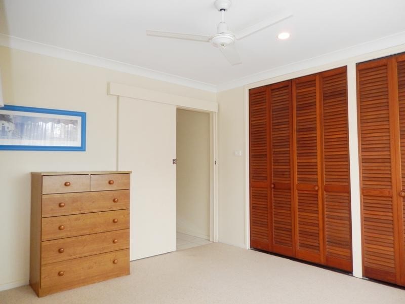 1 Cunningham Court, Golden Beach QLD 4551