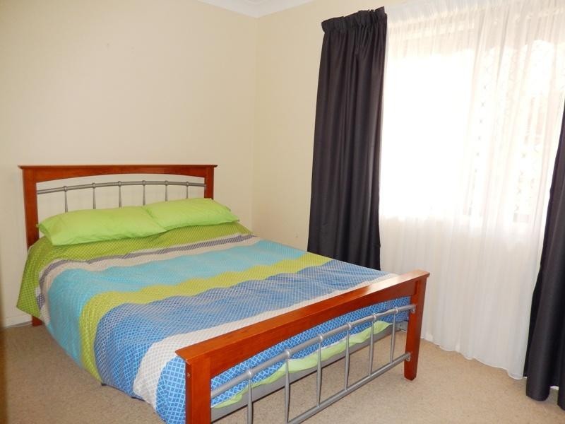 1 Cunningham Court, Golden Beach QLD 4551