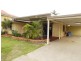 1 Cunningham Court, Golden Beach QLD 4551