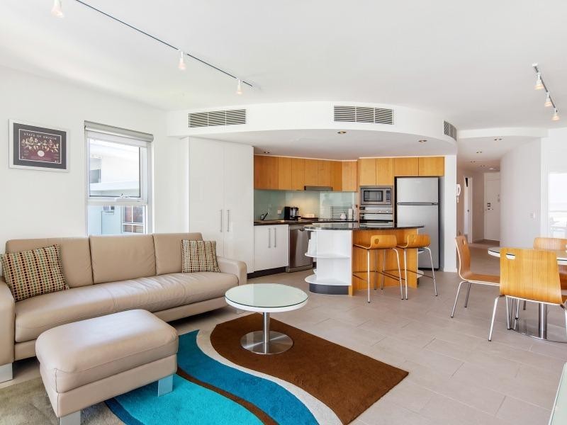 Unit 401 ‘Rumba Resort’ 10 Leeding Terrace, Caloundra QLD 4551